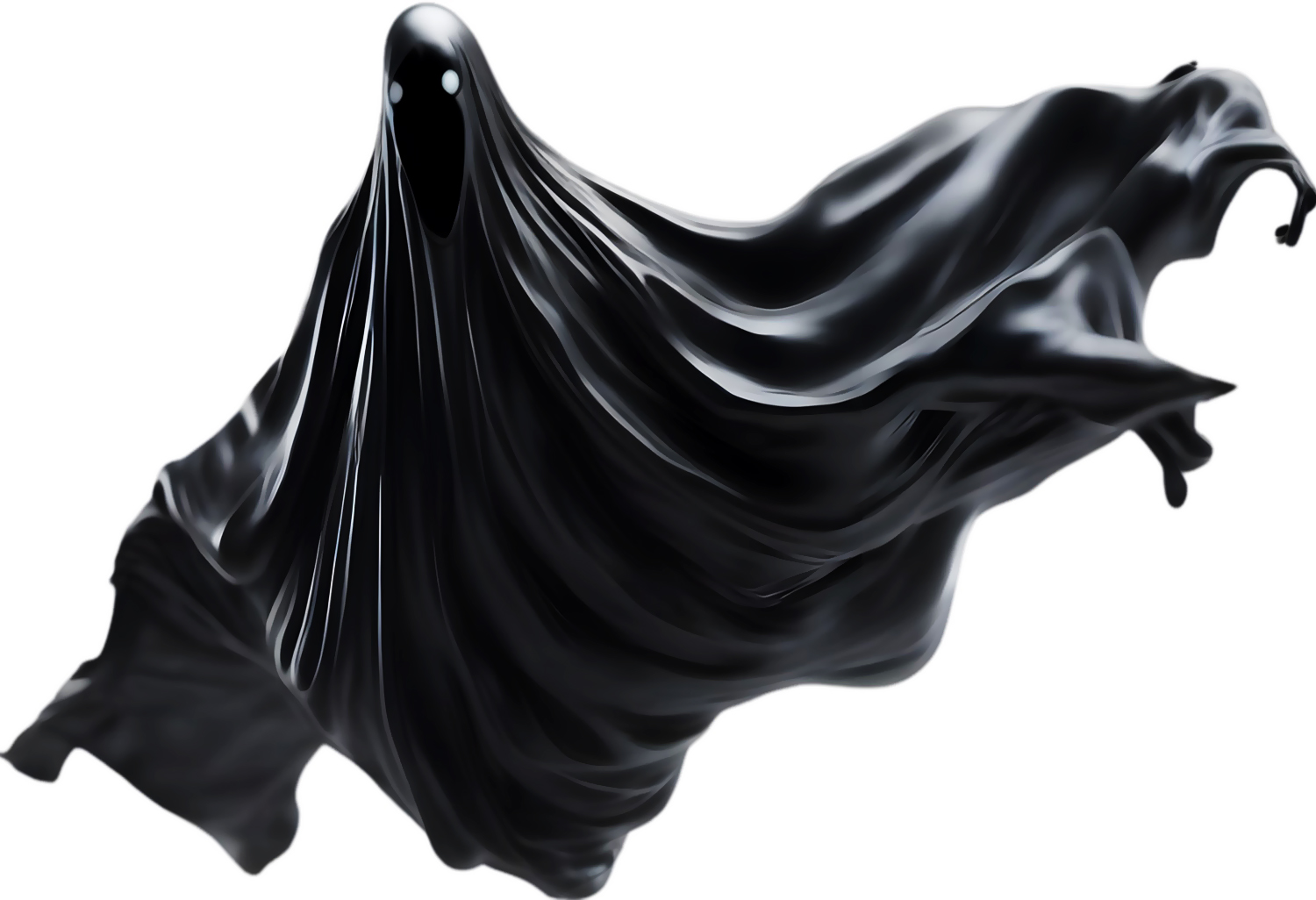 Apa Was-was Bisa Disembuhkan dengan Bekam-Ruqyah?