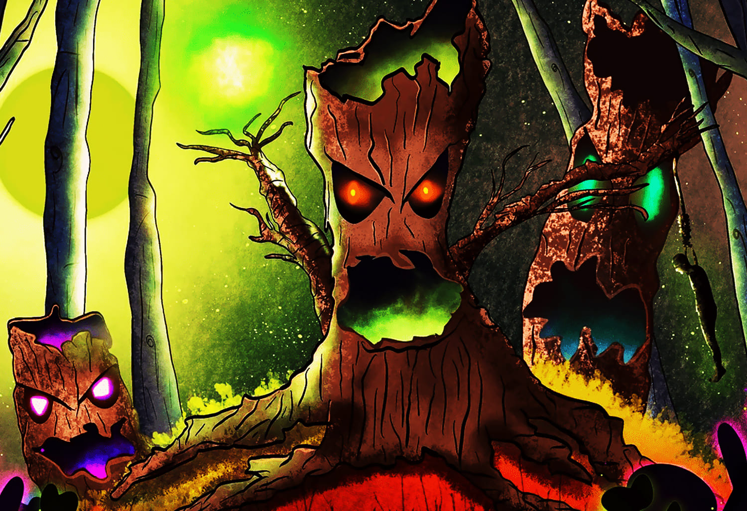 Ruqyah Itu Apa dan Apa Manfaatnya Ruqyah?