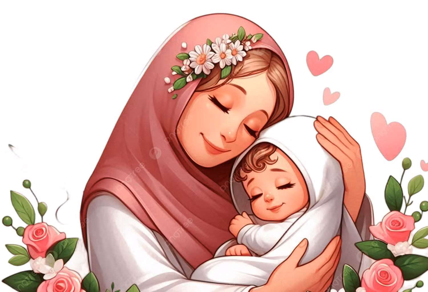 Bekam Batam Divonis Mandul Alhamdulillah Setelah Terapi Bekam Goresan Kami Punya Momongan